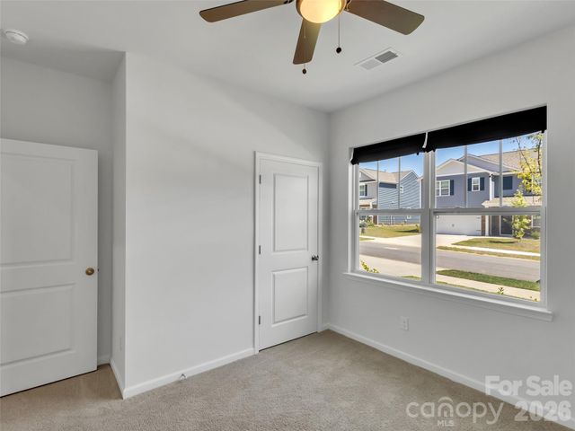 61 Woodvale Drive, Waynesville, NC 28786