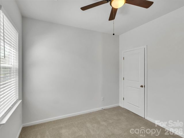 61 Woodvale Drive, Waynesville, NC 28786