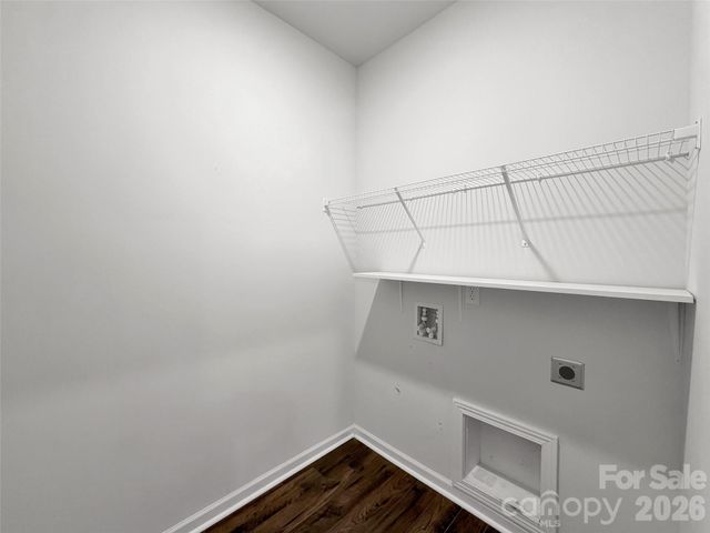 61 Woodvale Drive, Waynesville, NC 28786
