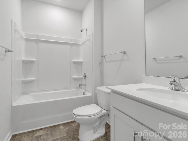 61 Woodvale Drive, Waynesville, NC 28786