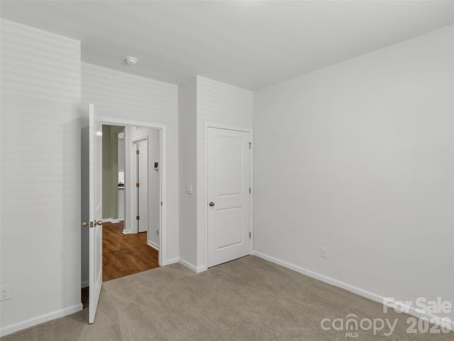 61 Woodvale Drive, Waynesville, NC 28786