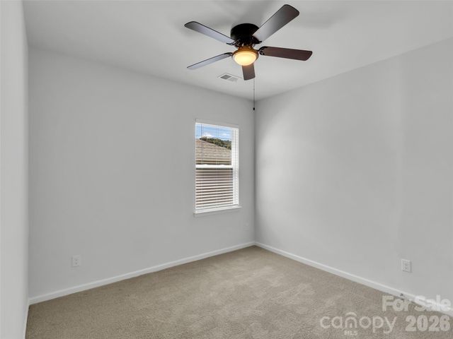 61 Woodvale Drive, Waynesville, NC 28786