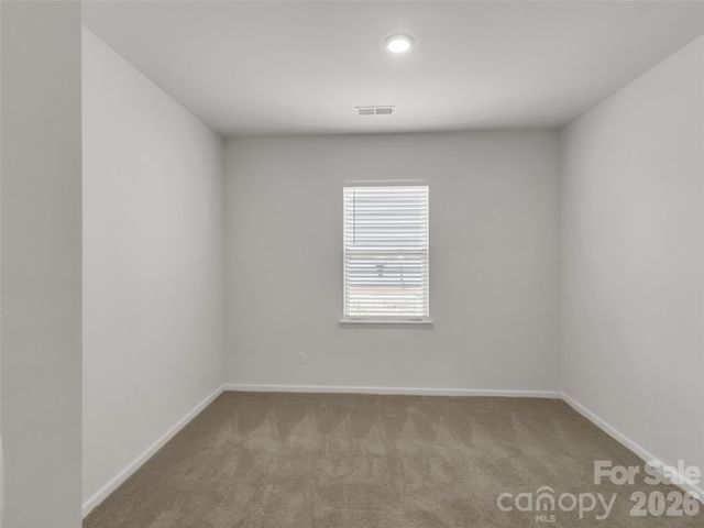 61 Woodvale Drive, Waynesville, NC 28786
