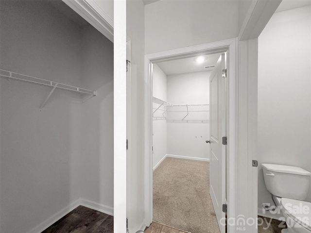 61 Woodvale Drive, Waynesville, NC 28786