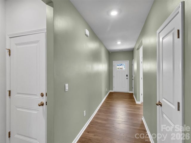 61 Woodvale Drive, Waynesville, NC 28786