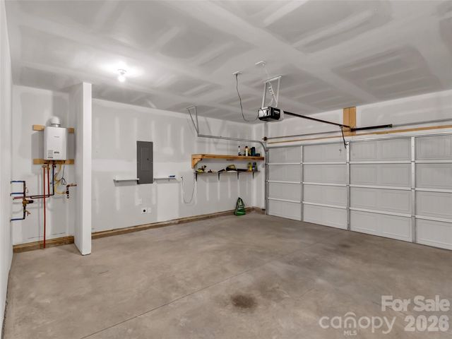 61 Woodvale Drive, Waynesville, NC 28786