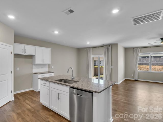 61 Woodvale Drive, Waynesville, NC 28786