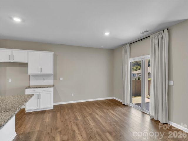61 Woodvale Drive, Waynesville, NC 28786
