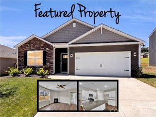 61 Woodvale Drive, Waynesville, NC 28786