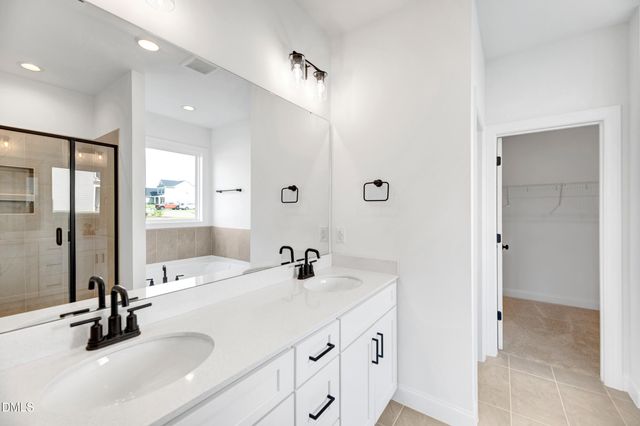 467 Ravensworth Drive, Garner, NC 27529