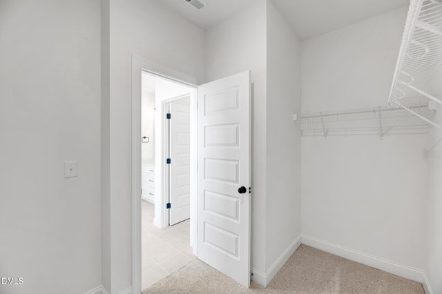 467 Ravensworth Drive, Garner, NC 27529