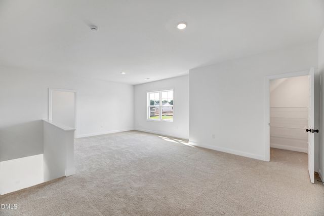 467 Ravensworth Drive, Garner, NC 27529