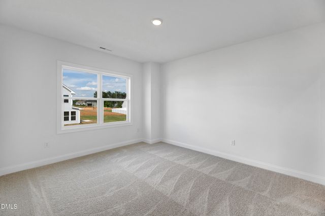 467 Ravensworth Drive, Garner, NC 27529