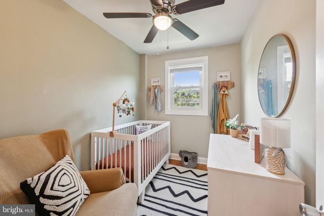 5721 BLAINE ST NE, Washington, DC 20019