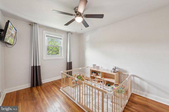 5721 BLAINE ST NE, Washington, DC 20019