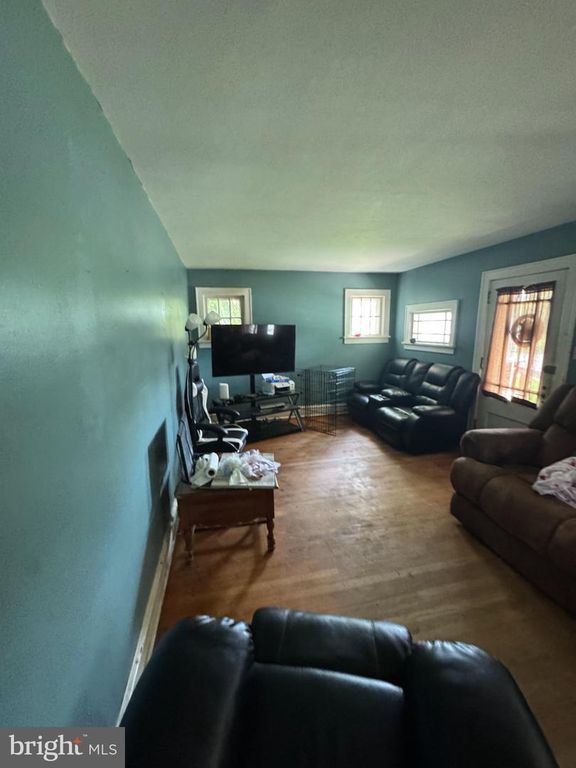 636 SALEM QUINTON RD, Salem, NJ 08079 — photo 3