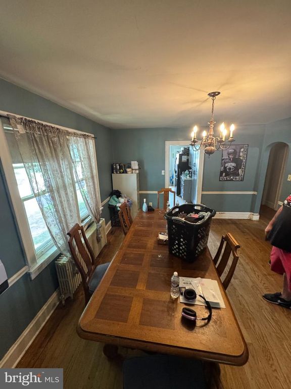 636 SALEM QUINTON RD, Salem, NJ 08079 — photo 4