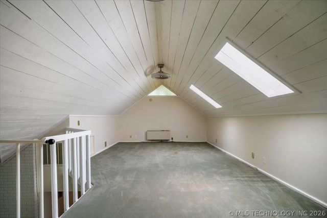 1619 S Carson Avenue, Tulsa, OK 74119
