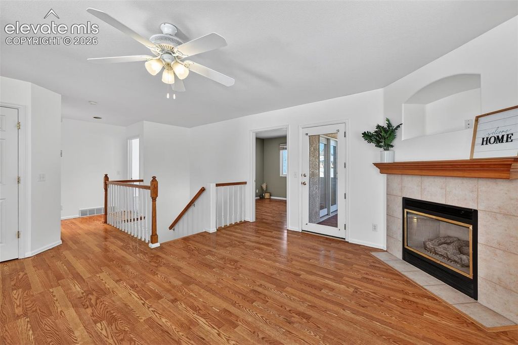 12 Luxury Lane, Colorado Springs, CO 80921 — photo 2