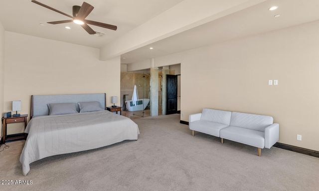 5800 E Glen Drive, Paradise Valley, AZ 85253