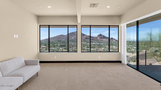5800 E Glen Drive, Paradise Valley, AZ 85253