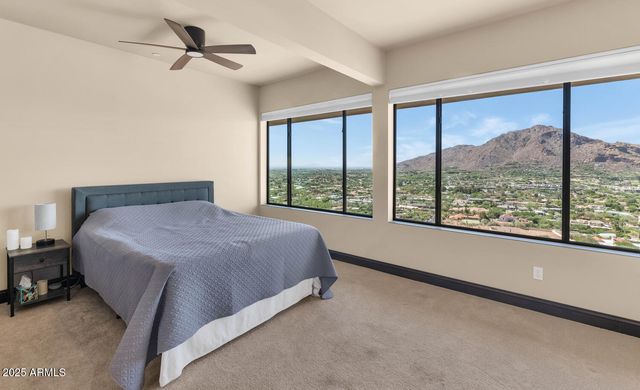 5800 E Glen Drive, Paradise Valley, AZ 85253