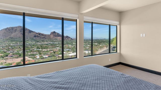 5800 E Glen Drive, Paradise Valley, AZ 85253