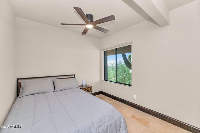 5800 E Glen Drive, Paradise Valley, AZ 85253