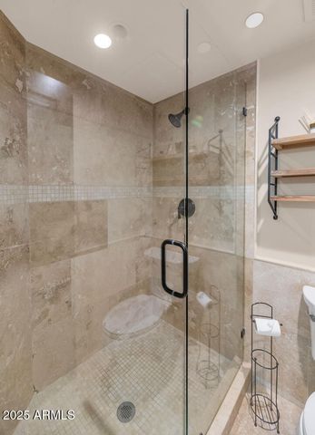 5800 E Glen Drive, Paradise Valley, AZ 85253