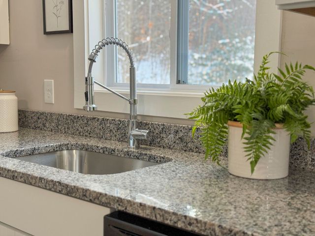 222 Milton Road, Rochester, NH 03868