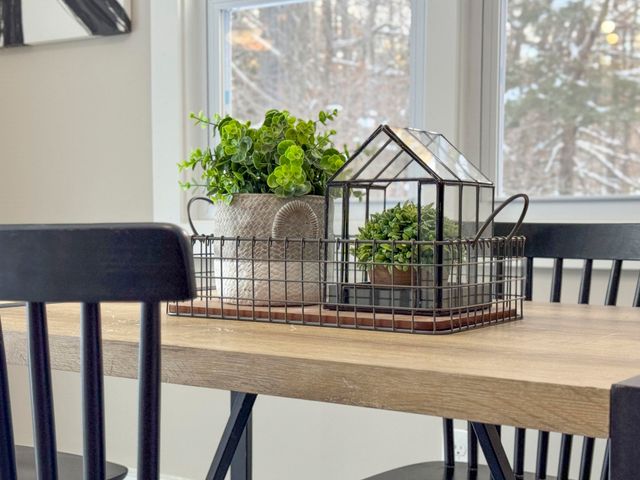 222 Milton Road, Rochester, NH 03868