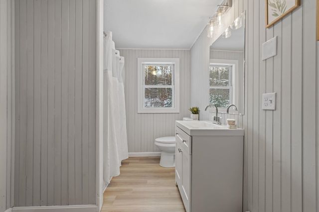 222 Milton Road, Rochester, NH 03868