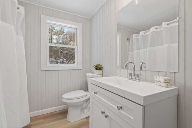 222 Milton Road, Rochester, NH 03868