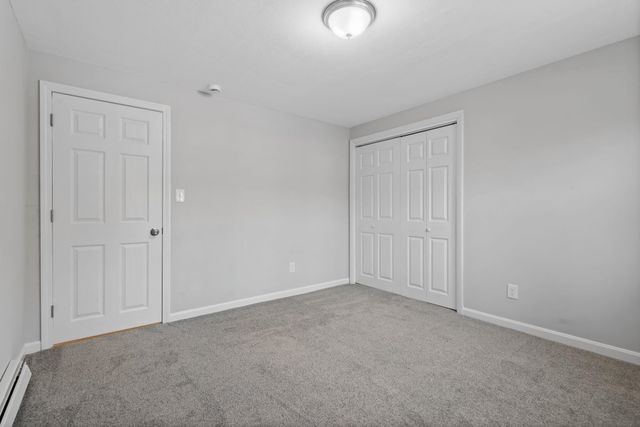 222 Milton Road, Rochester, NH 03868