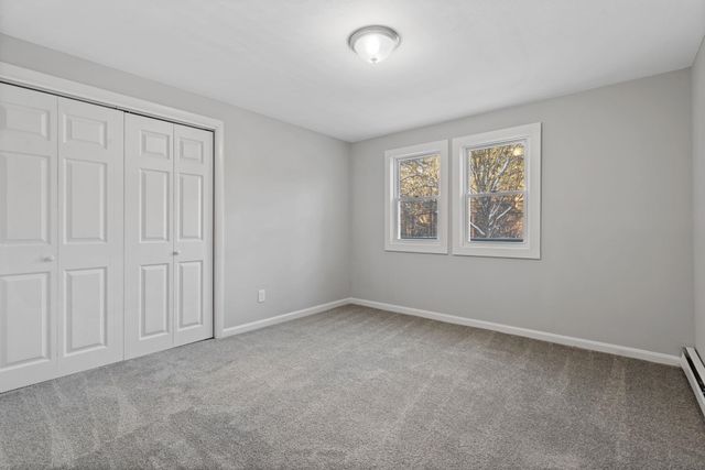 222 Milton Road, Rochester, NH 03868