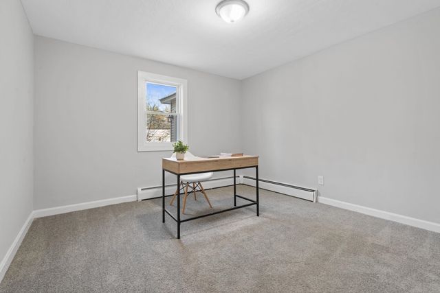 222 Milton Road, Rochester, NH 03868