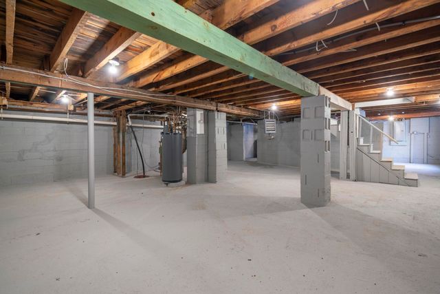 222 Milton Road, Rochester, NH 03868