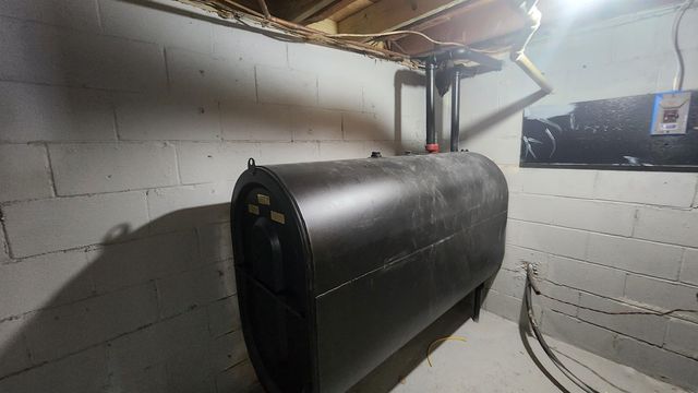 222 Milton Road, Rochester, NH 03868