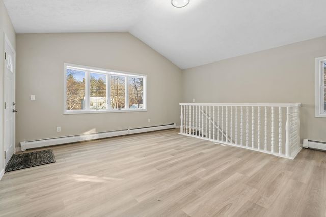 222 Milton Road, Rochester, NH 03868