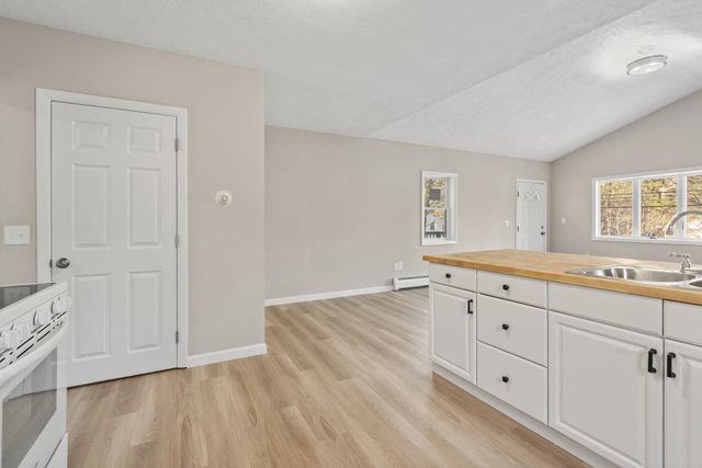 222 Milton Road, Rochester, NH 03868