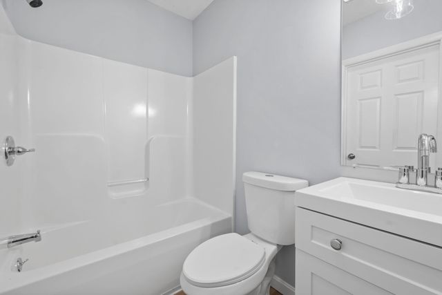 222 Milton Road, Rochester, NH 03868