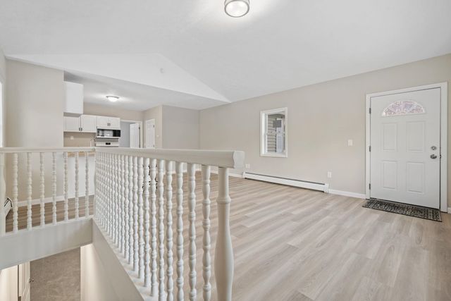 222 Milton Road, Rochester, NH 03868