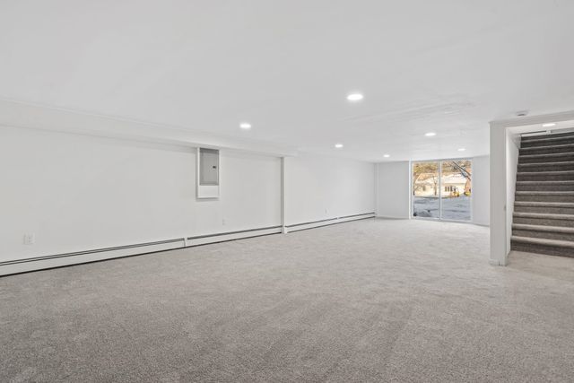 222 Milton Road, Rochester, NH 03868