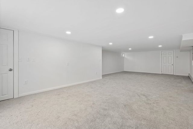 222 Milton Road, Rochester, NH 03868