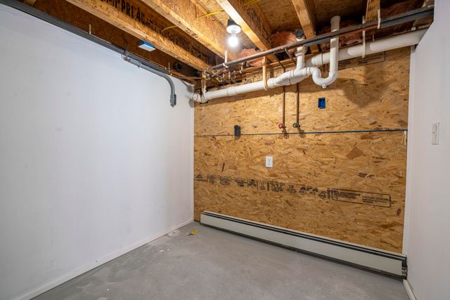 222 Milton Road, Rochester, NH 03868