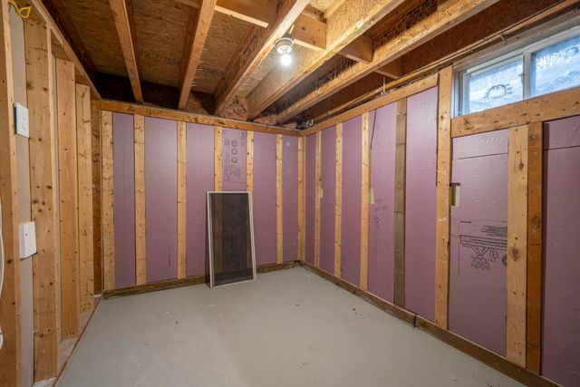 222 Milton Road, Rochester, NH 03868