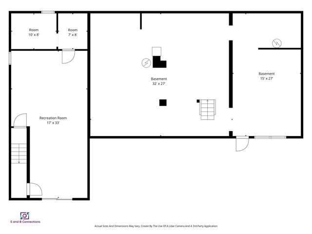 222 Milton Road, Rochester, NH 03868