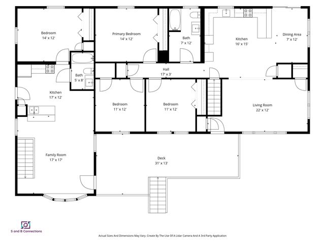 222 Milton Road, Rochester, NH 03868