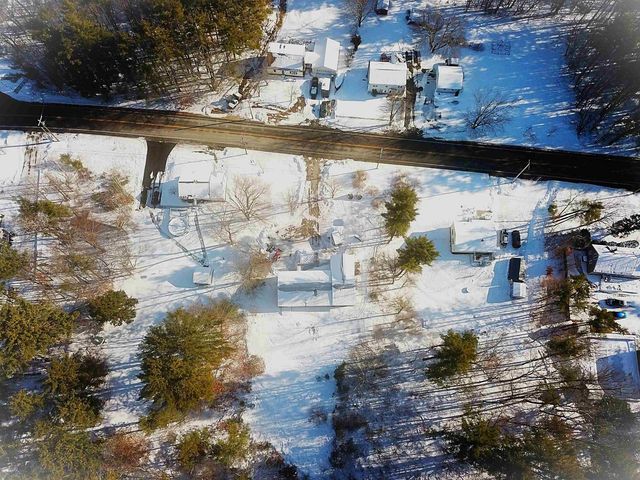 222 Milton Road, Rochester, NH 03868