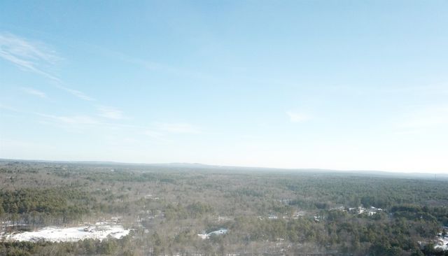 222 Milton Road, Rochester, NH 03868